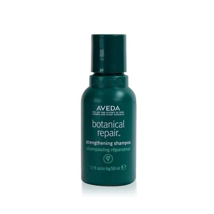 Schneller Versand Aveda botanical repair shampoo