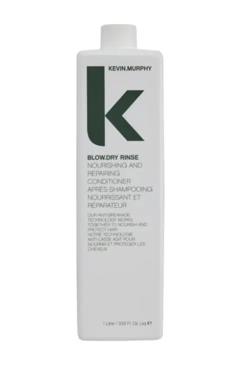 Kevin Murphy Blow Dry Rinse Online Kaufen