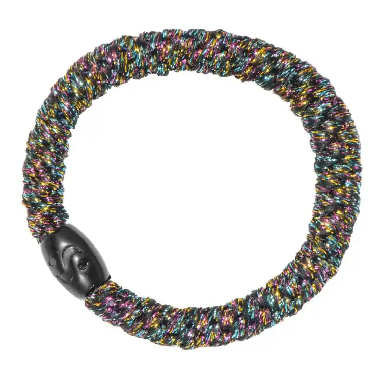 Neue Ware Annica Vallin Supersnodden Multi Glitter