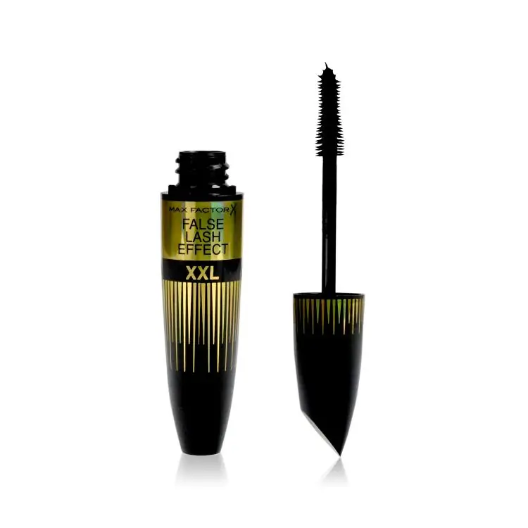 Top-Preis Max Factor False Lash Effect XXL Black