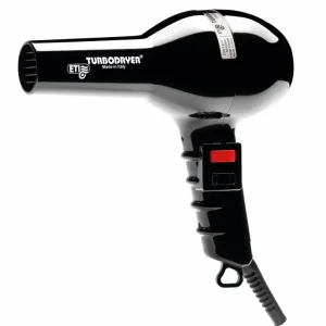 ETI Haartrockner Turbodryer 2000 Sofort Bestellen