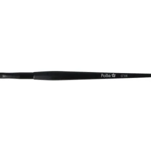 Pollie Lidschatten Pinsel Aktuell