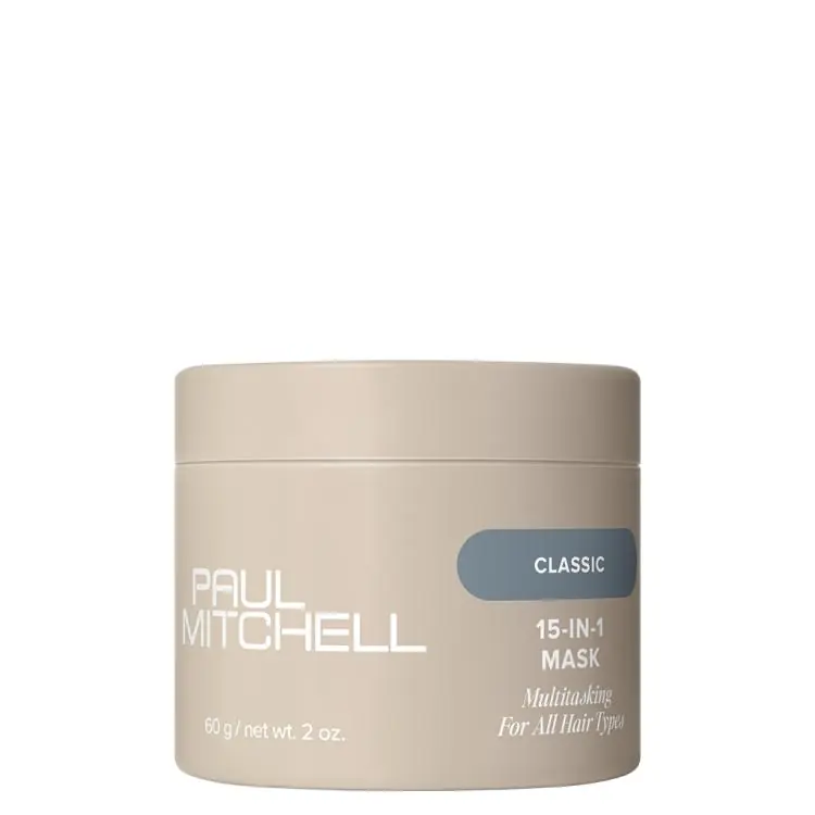 Paul Mitchell Original Classic 15-in-1 Mask Sale