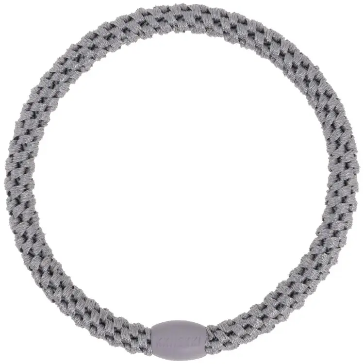 Kknekki Slim Mid Grey Preis Gesenkt