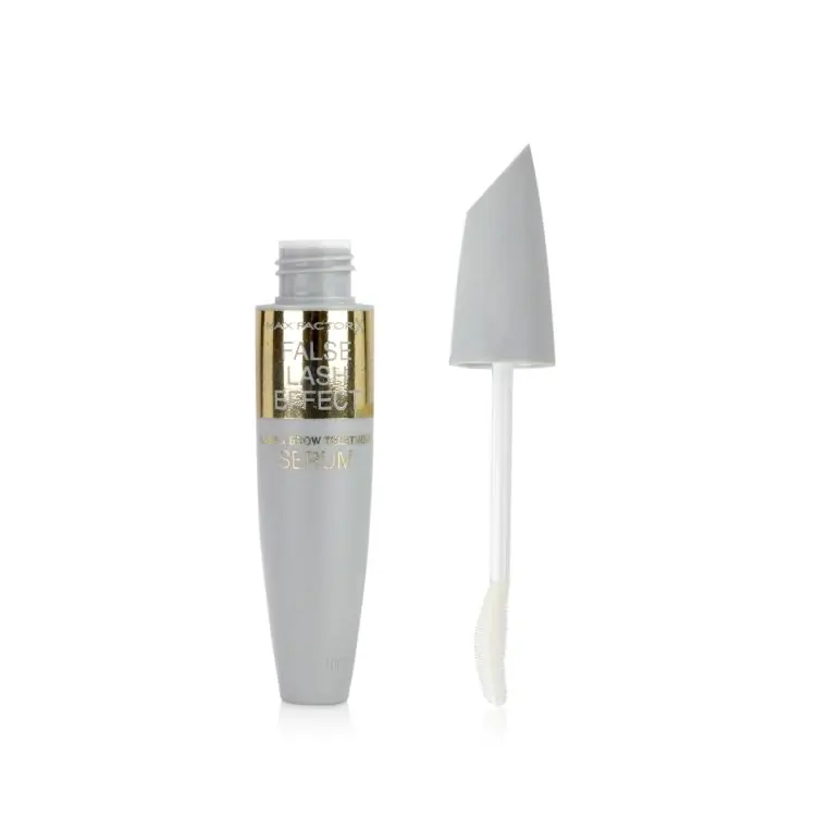 Max Factor False Lash Effect Serum Letzte Chance