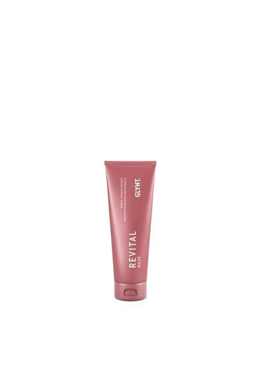 Begrenztes Angebot Glynt Revital Mask