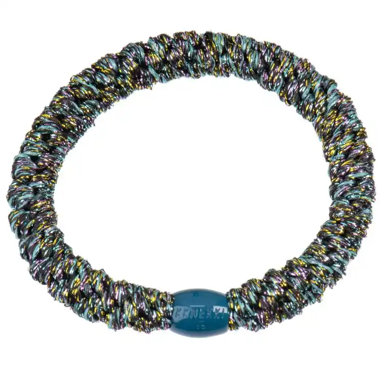 Kknekki Black Unicorn Glitter Direktkauf