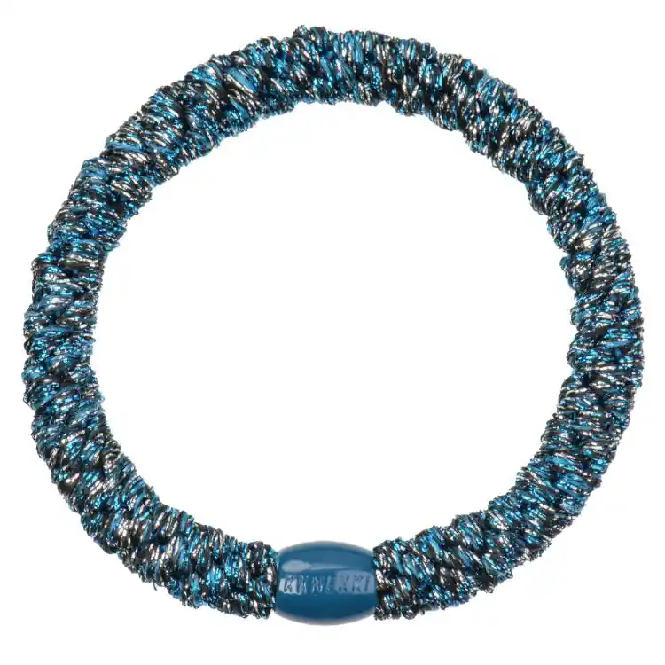 Kknekki Navy multiglitter Garantierte Lieferung