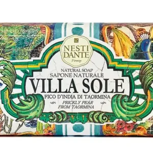 Nesti Dante Villa Sole Prickly Pear Top-Angebot