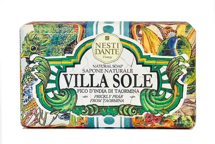 Nesti Dante Villa Sole Prickly Pear Top-Angebot