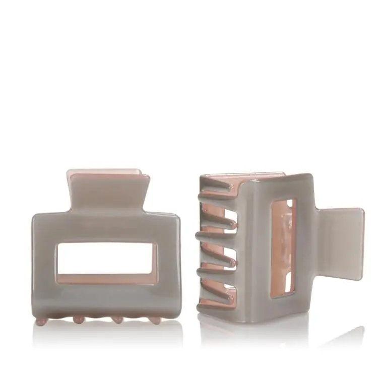 Must-Have Mimis Glow Asa Nude Salbei