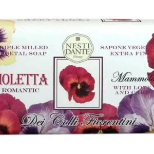 Nesti Dante Dei Colli Fiorentini Violetta Echt