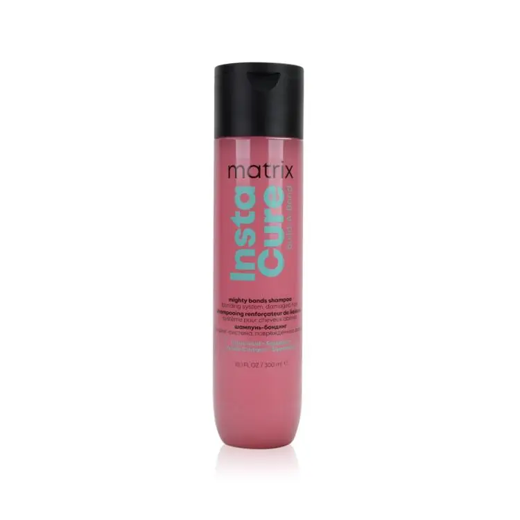 Matrix Insta Cure Shampoo Top-Angebot