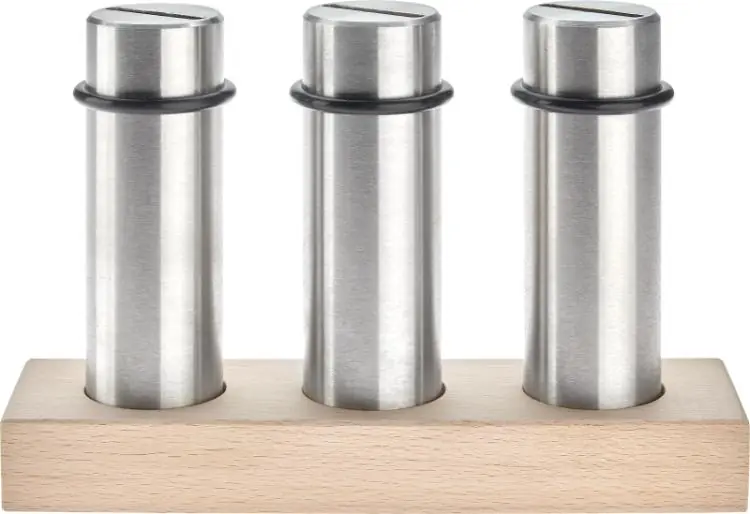 Efalock Tip Tube Ständer Knallerangebot