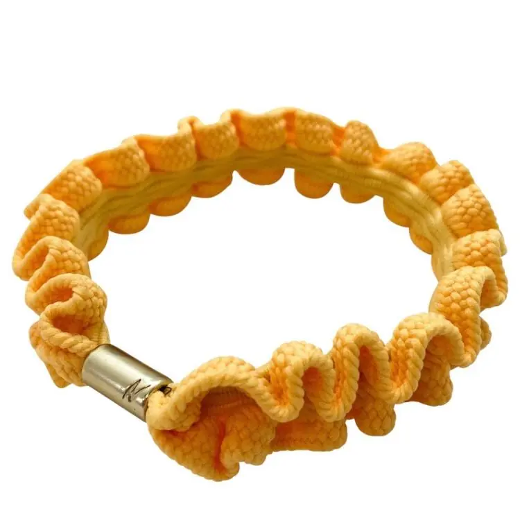 Annica Vallin Alexa Honey Highlight