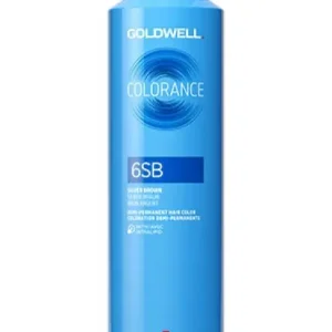 Angebot Goldwell Colorance 6R Mahagoni Brillant
