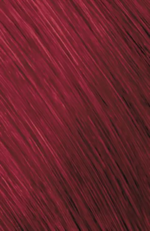Billig Goldwell Colorance 7RR@RR Lucious Red @ Intense Red
