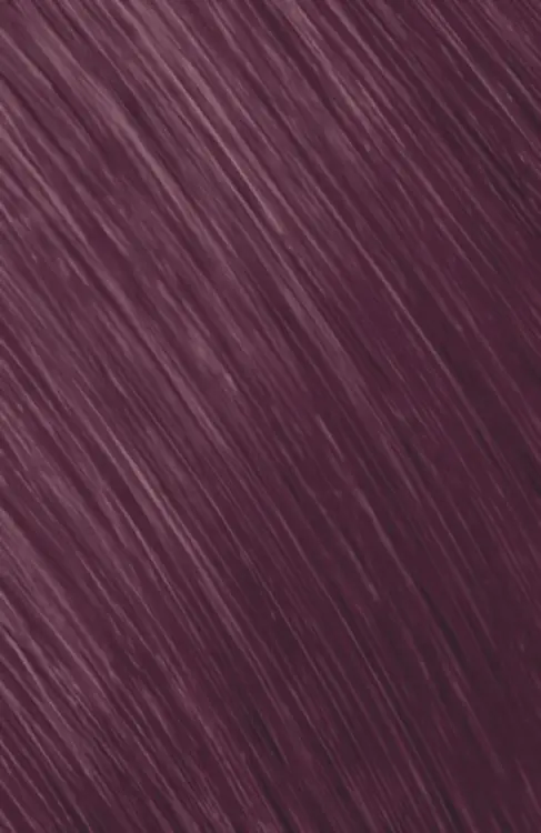 Goldwell Colorance 6VV@Pk Steel Violet @ Pink Ausverkauf