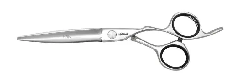Jaguar White Line Hera Schneller Versand