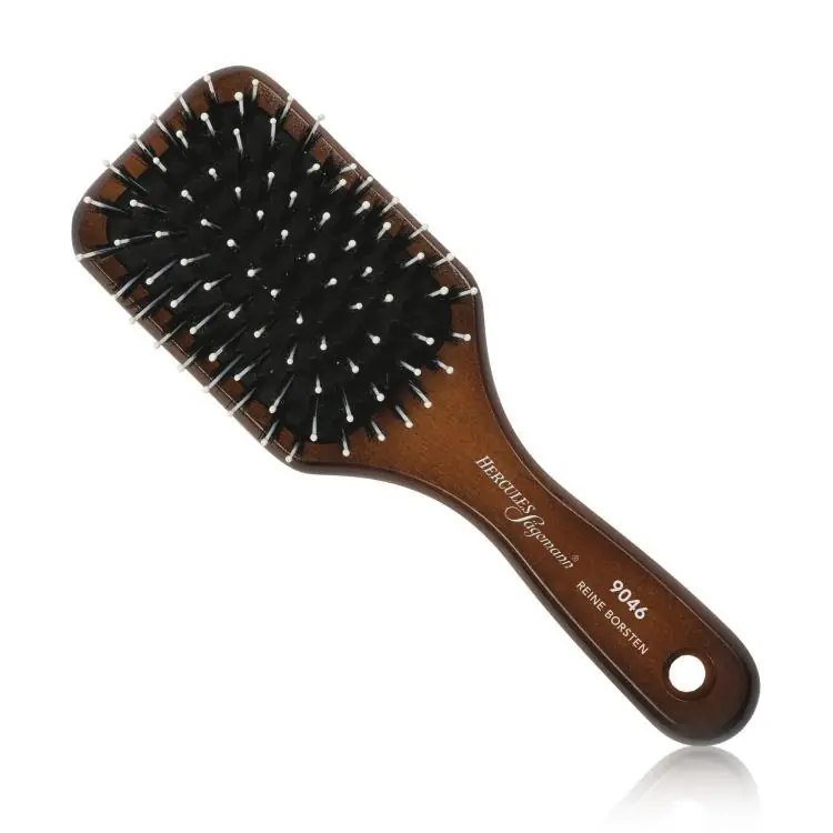 Hercules Sägemann Paddle Brush 9046 Garantierte Lieferung