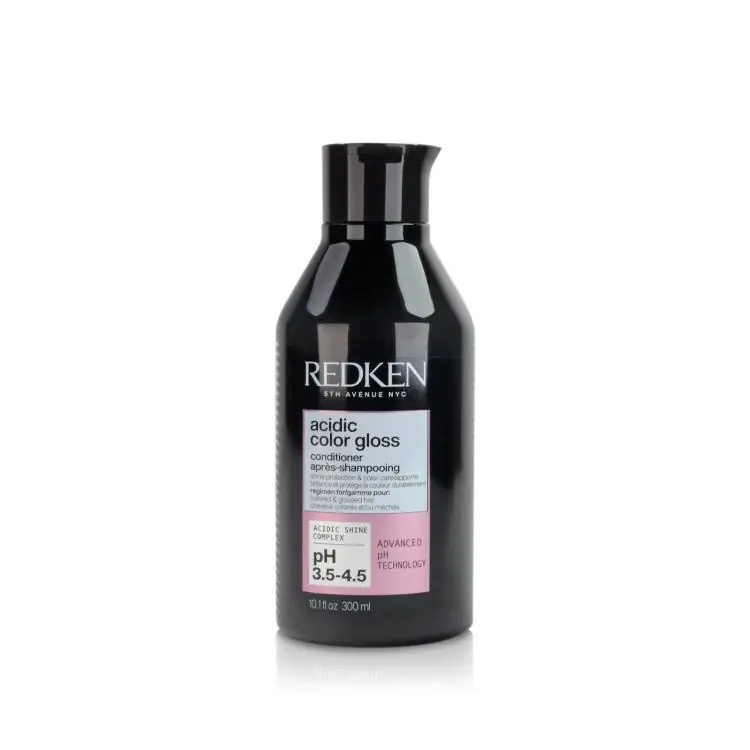 Preis Gesenkt Redken Acidic Color Gloss Conditioner