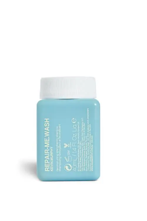 Kevin Murphy Repair Me Wash Sonderaktion
