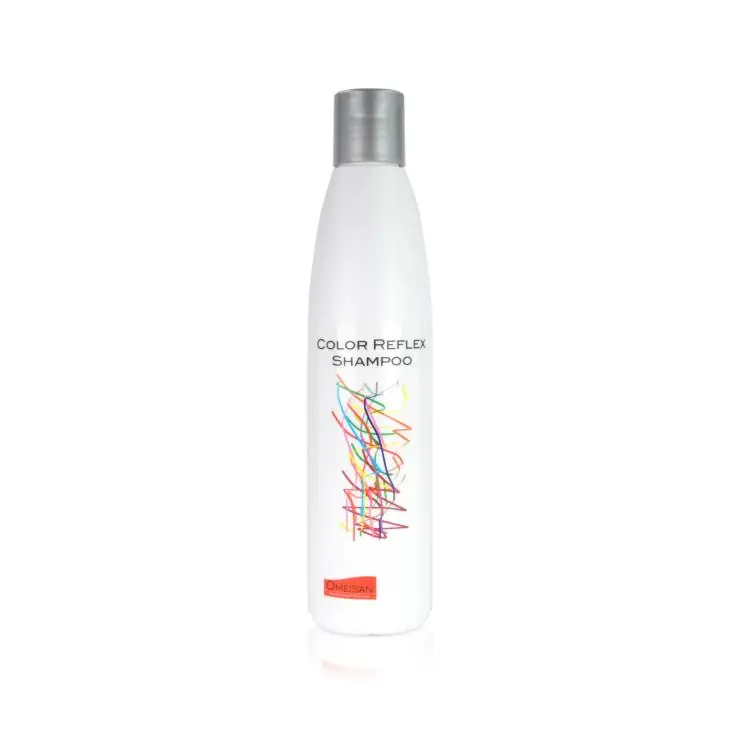 Powerwell Farbshampoo braun Mega-Angebot