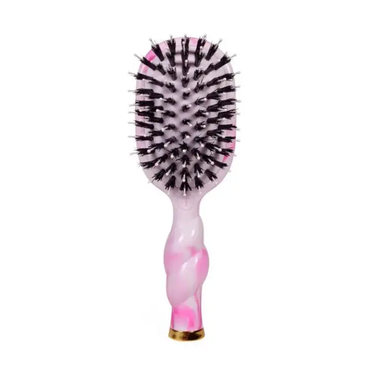 Teleties Mini Boar Brush Pinch Me! Angebot