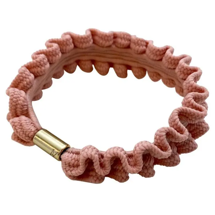 Ausverkauf Annica Vallin Alexa Dusty Rose