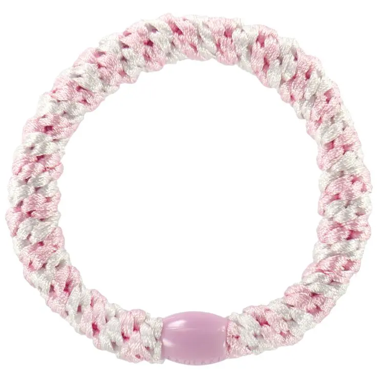 Meistverkauft Kknekki Light Pink-white Stripe