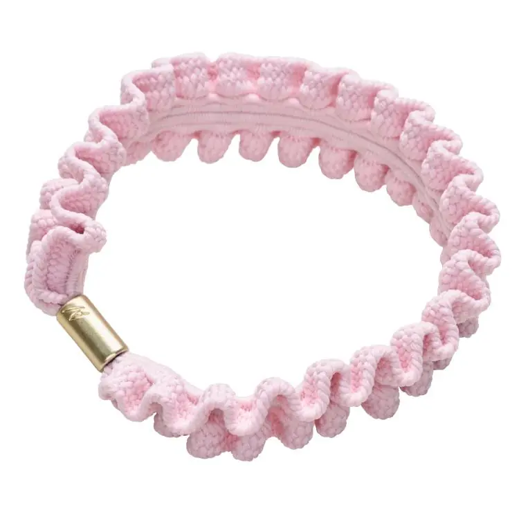 Annica Vallin Alexa Baby Pink Preisreduziert