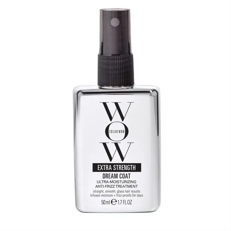 Sonderaktion Color WOW Dream Coat Extra Strength