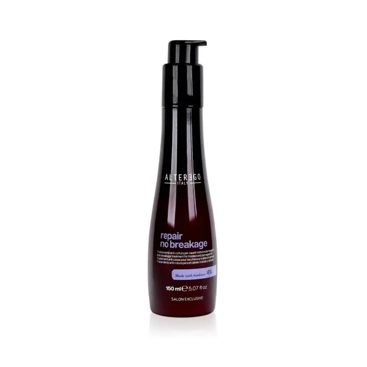 Super-Preis Alterego Repair No Breakage