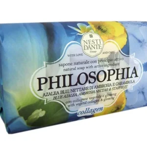 Zertifiziert Nesti Dante Philosophia Collagen