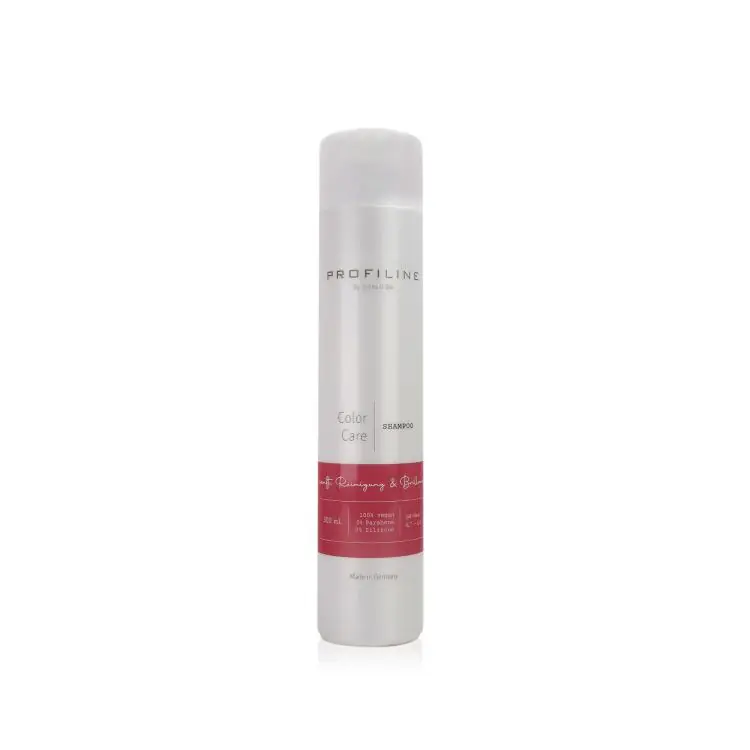 Prof Line Color Care Shampoo Günstig