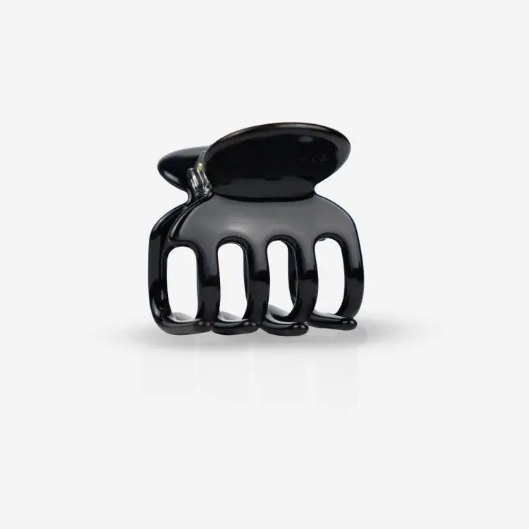 Mega-Angebot Sasstie True Black Panther