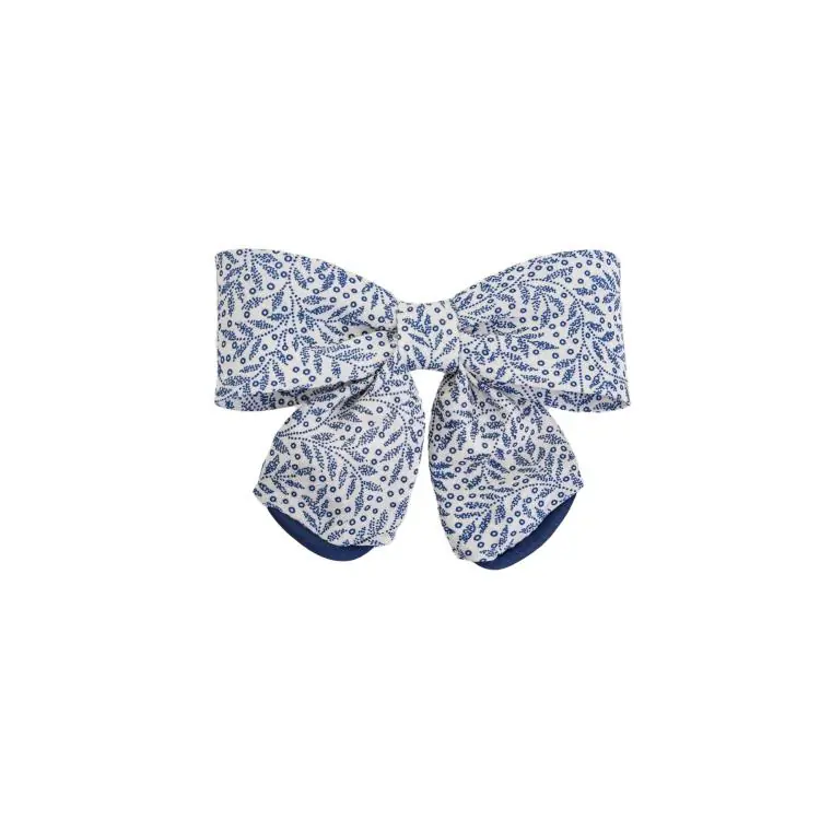 Beliebt Bon Dep Small Luxury bow mw Liberty Annabel