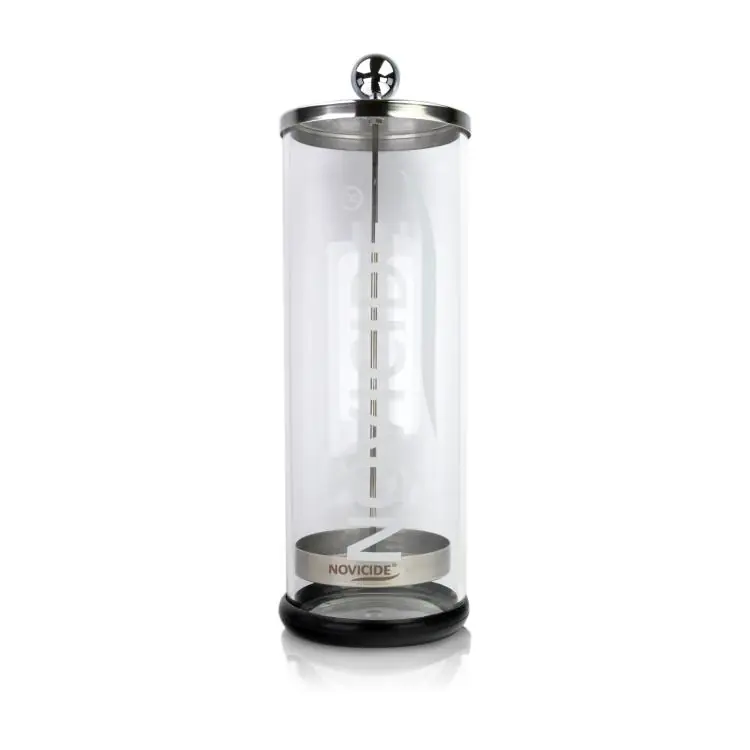 Novicide Desinfektionsglas 1,4 l Saisonangebot