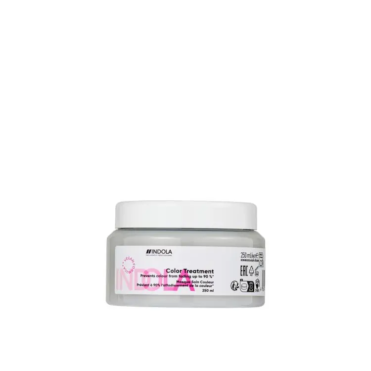 Indola Color Maske Rabatt