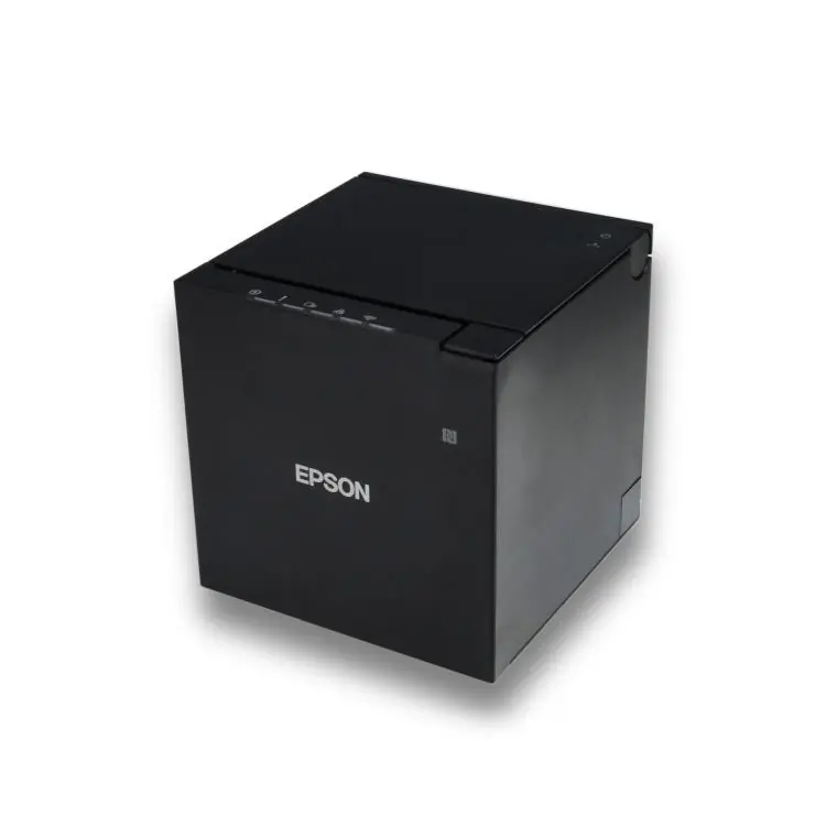 Direkt Vom Hersteller Epson Kassendrucker