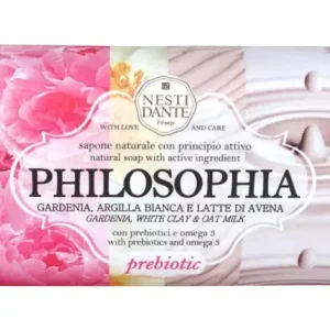 Beliebt Nesti Dante Philosophia Prebiotic