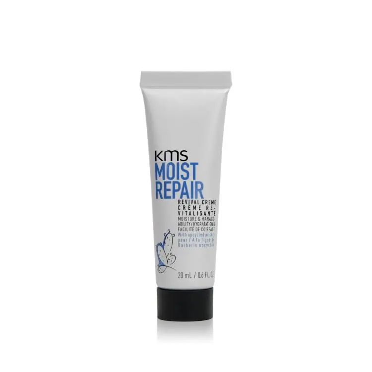 KMS Moistrepair Revival Creme Preis Gesenkt