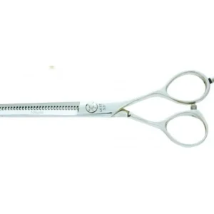 Nikoshi LK6T Modellierschere 5,5"" Sichere Zahlung
