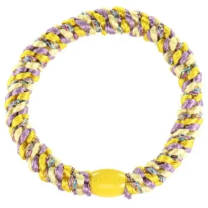 Expressversand Kknekki Mix Yellow-Lavender