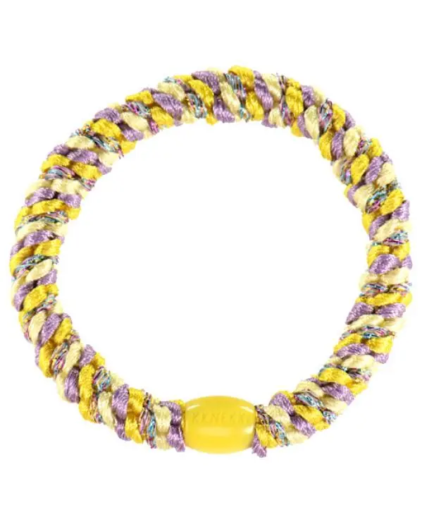 Expressversand Kknekki Mix Yellow-Lavender