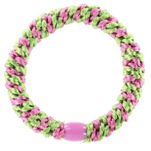 Nur Für Kurze Zeit Kknekki Grass Green-Bubblegum
