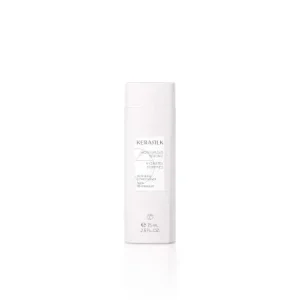 Letzte Chance Kerasilk Reparierender Conditioner