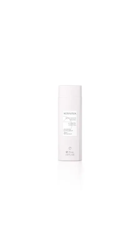 Letzte Chance Kerasilk Reparierender Conditioner