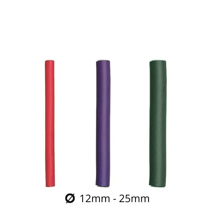 Efalock Flex-Wickler Länge 240 mm Schnäppchen