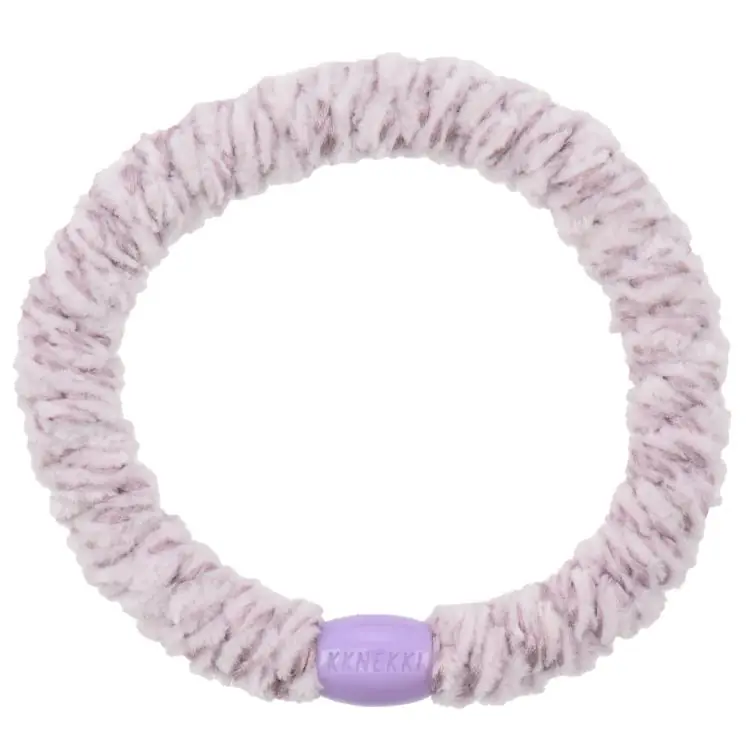 Bestpreis Kknekki velvet light lavendel